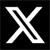 X.png