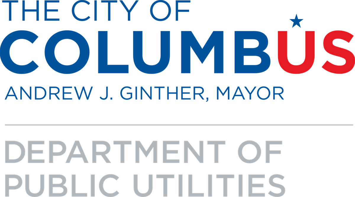 Dept. of Public Utilities Consultant and Design Services Rendezvous