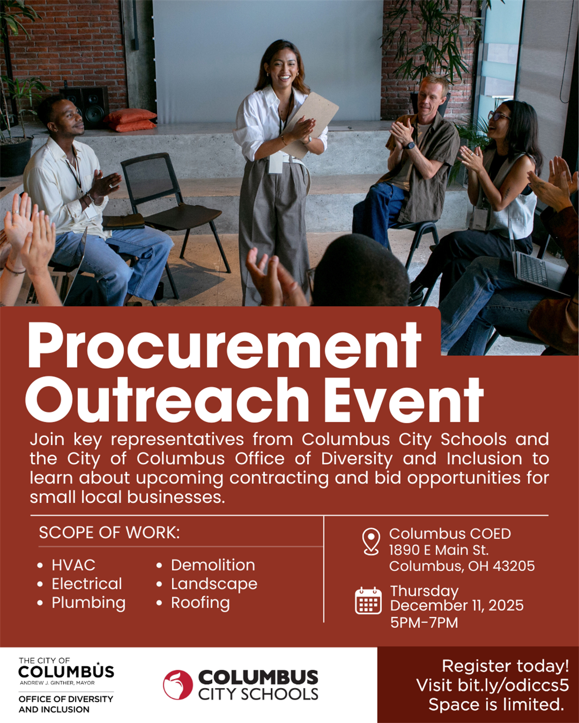 ODI/CCS Print Flyer.png