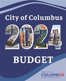 BUDGET-2024-Cover-Web.jpg