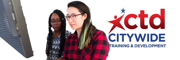 Cbus-gov-CTD-1-header.png