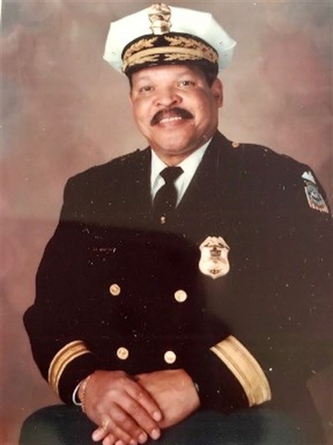 ChiefJamesJackson-PHOTO.jpg