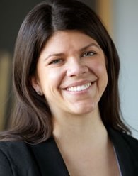 Gina Ginn