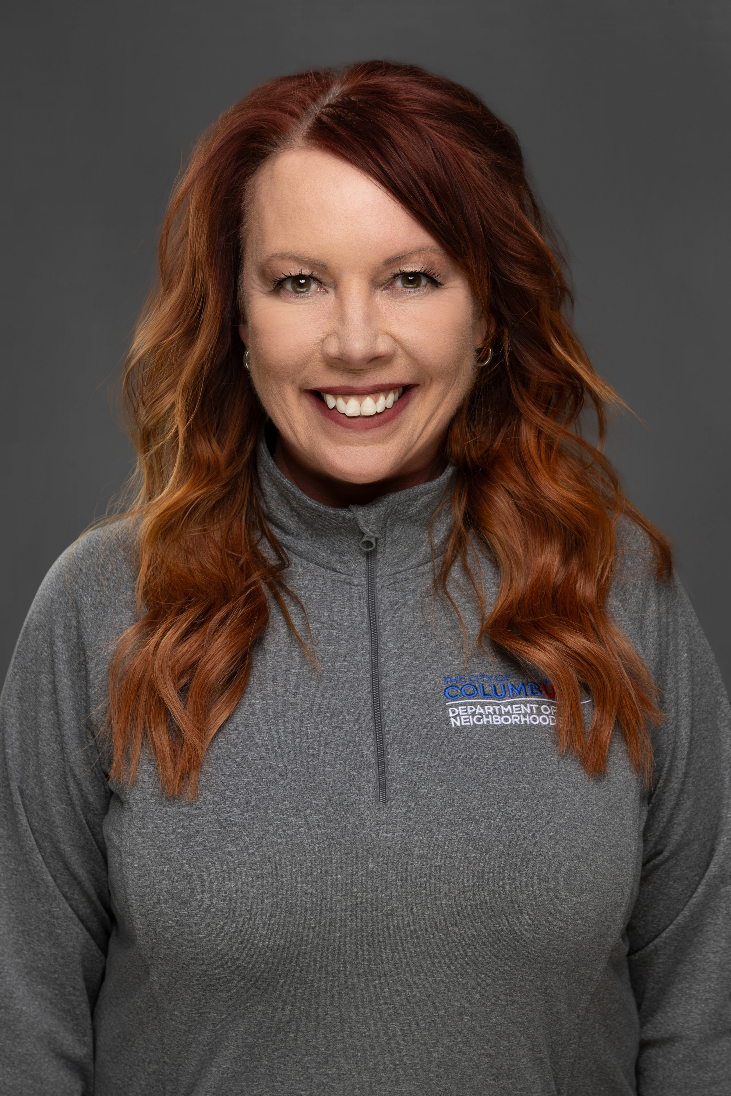 Buttel_Stacey_299-0027-2-Retouched.jpg