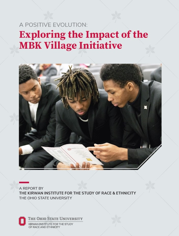 Exploring the Impact of the MBK Villiage Initiative cover.jpg