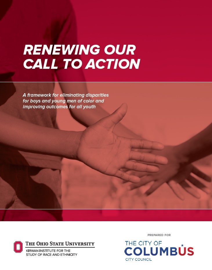 Renewing Our Call to Action cover.jpg