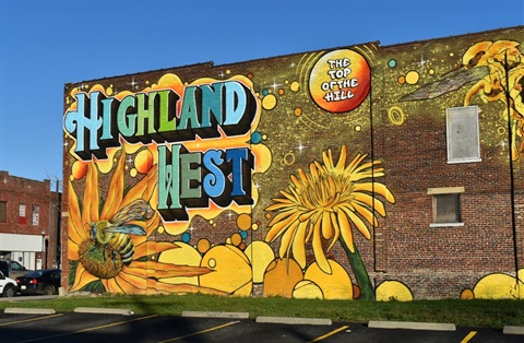 Highland West.jpg