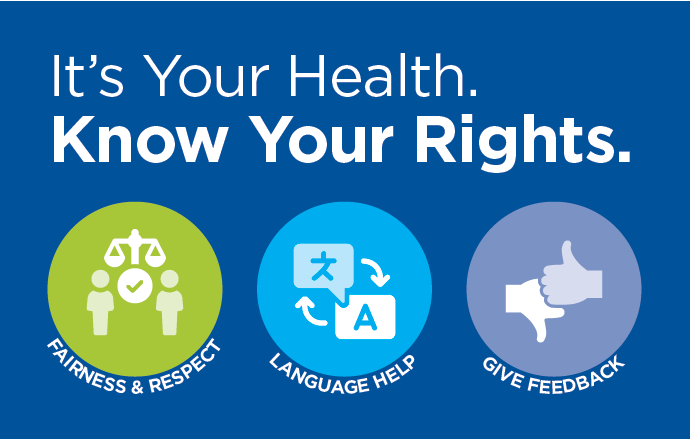 know-your-rights.png