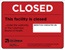 Signs_small_red.jpg