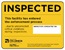 Signs_small_yellow.jpg