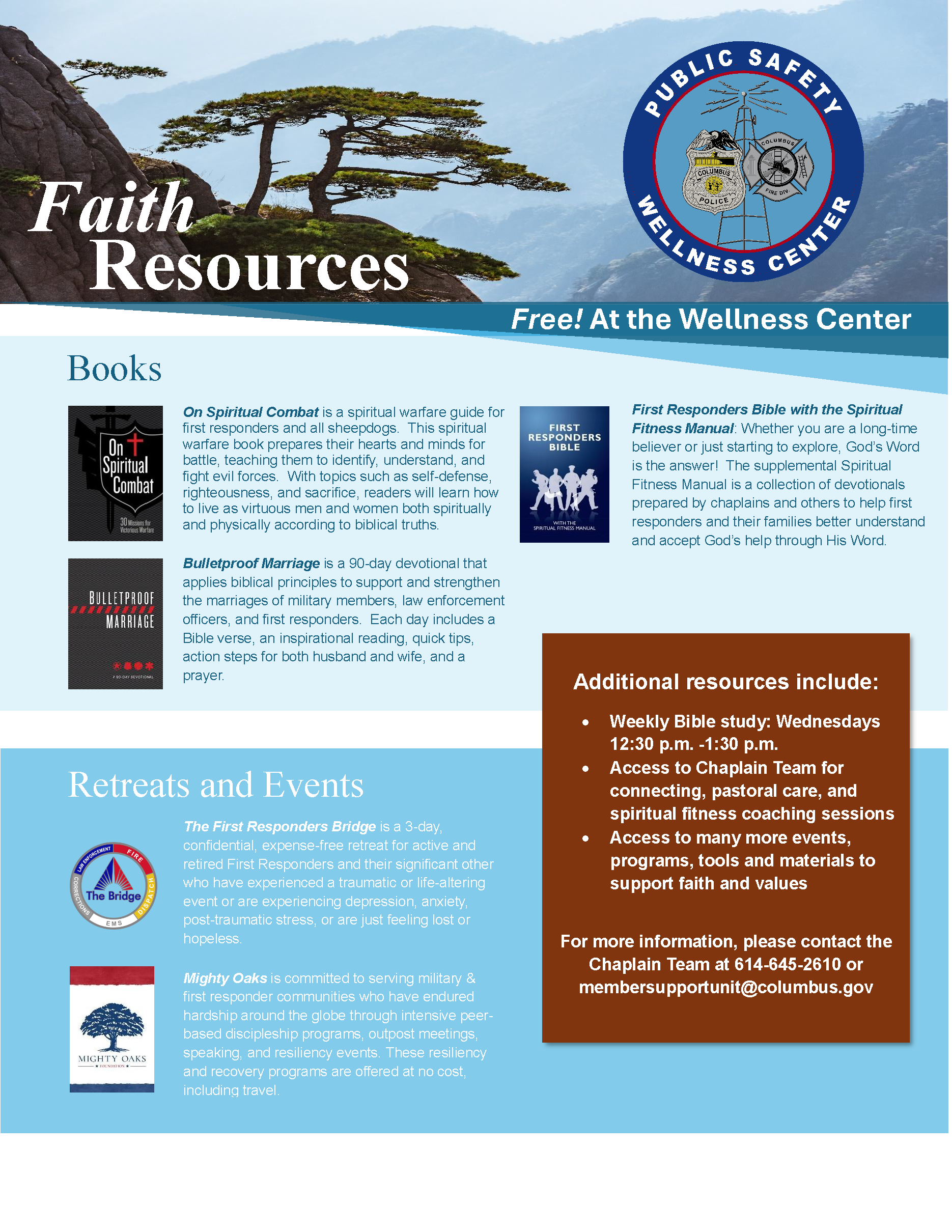 Wellness-Center-Faith-Resources-picture.png