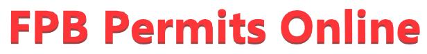 FPB-Permits-Online-Image.png