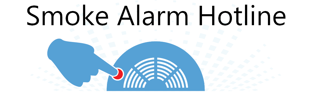 Smoke-Alarm-Hotline_1.png