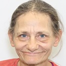 Loretta Burhns