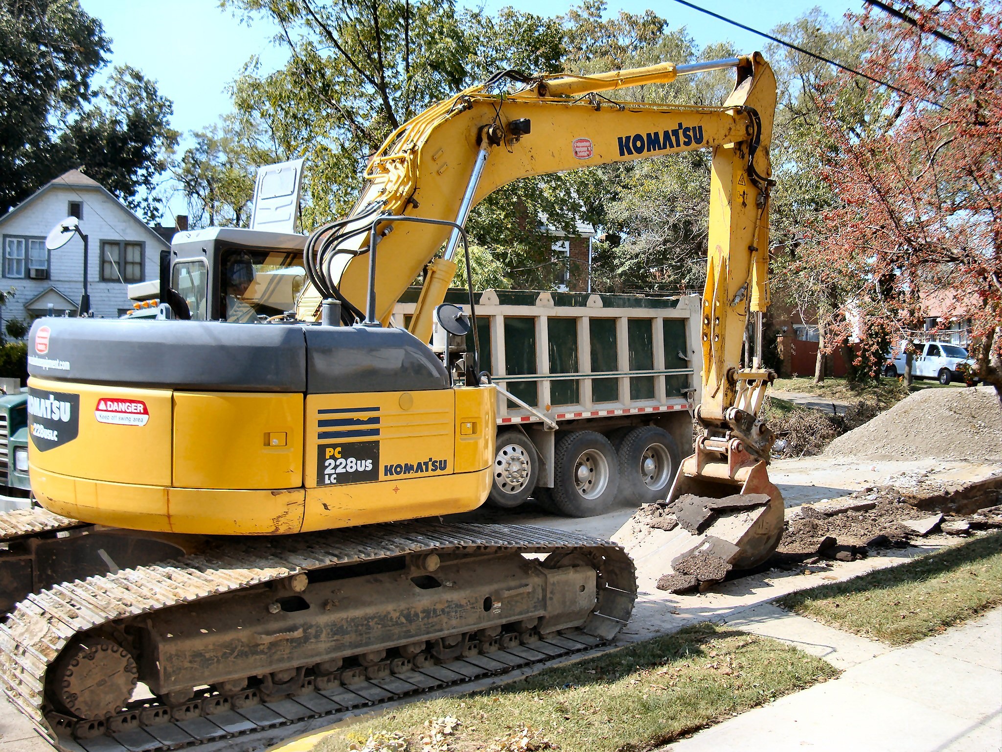 excavator.jpg