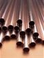 Pipes.jpg