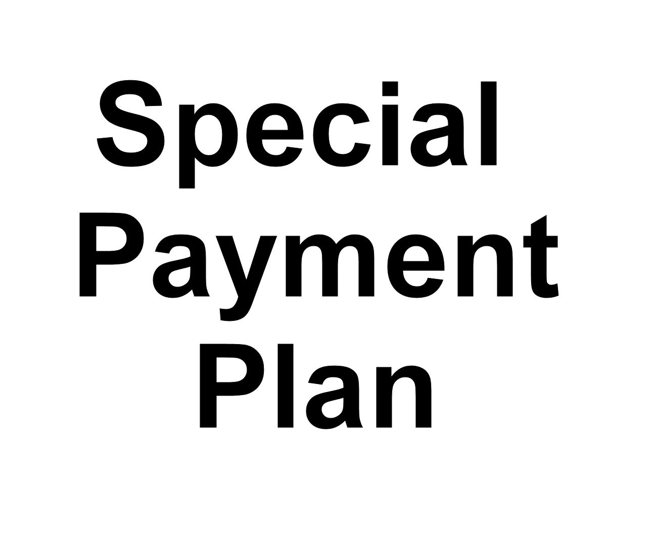 special-payment-plan-text.jpg