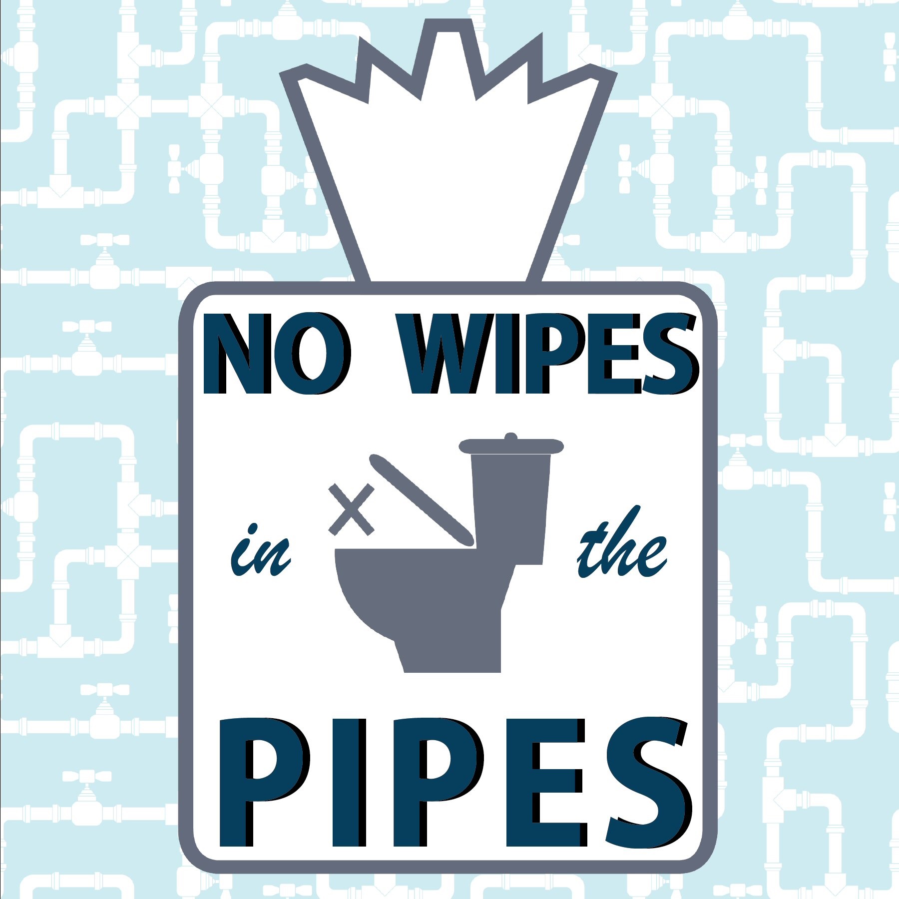 NoWipesInPipes.jpg