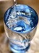 Water-Glass-PH05.jpg