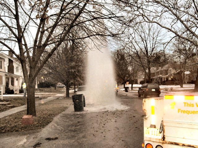 water main break water-main-break.jpg