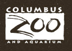 Columbus Zoo and Aquarium