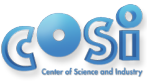 COSI