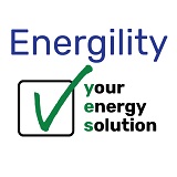 Energility
