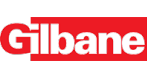 Gilbane Building Company