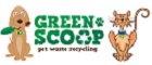 Green Scoop