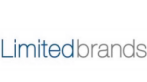 Limited Brands