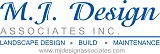 M.J. Design Associates