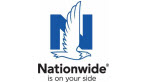 Nationwide