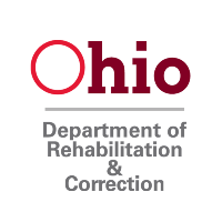 Ohio Department of Rehabilitation and Corrections