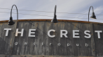 The Crest Gastropub