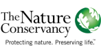 The Nature Conservancy