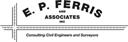 E.P. Ferris