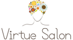 Virtue Salon