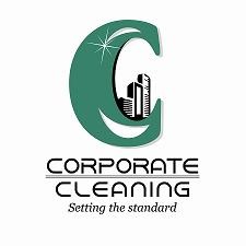 Corporate-Cleaning.jpg