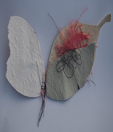 Trash leaf2