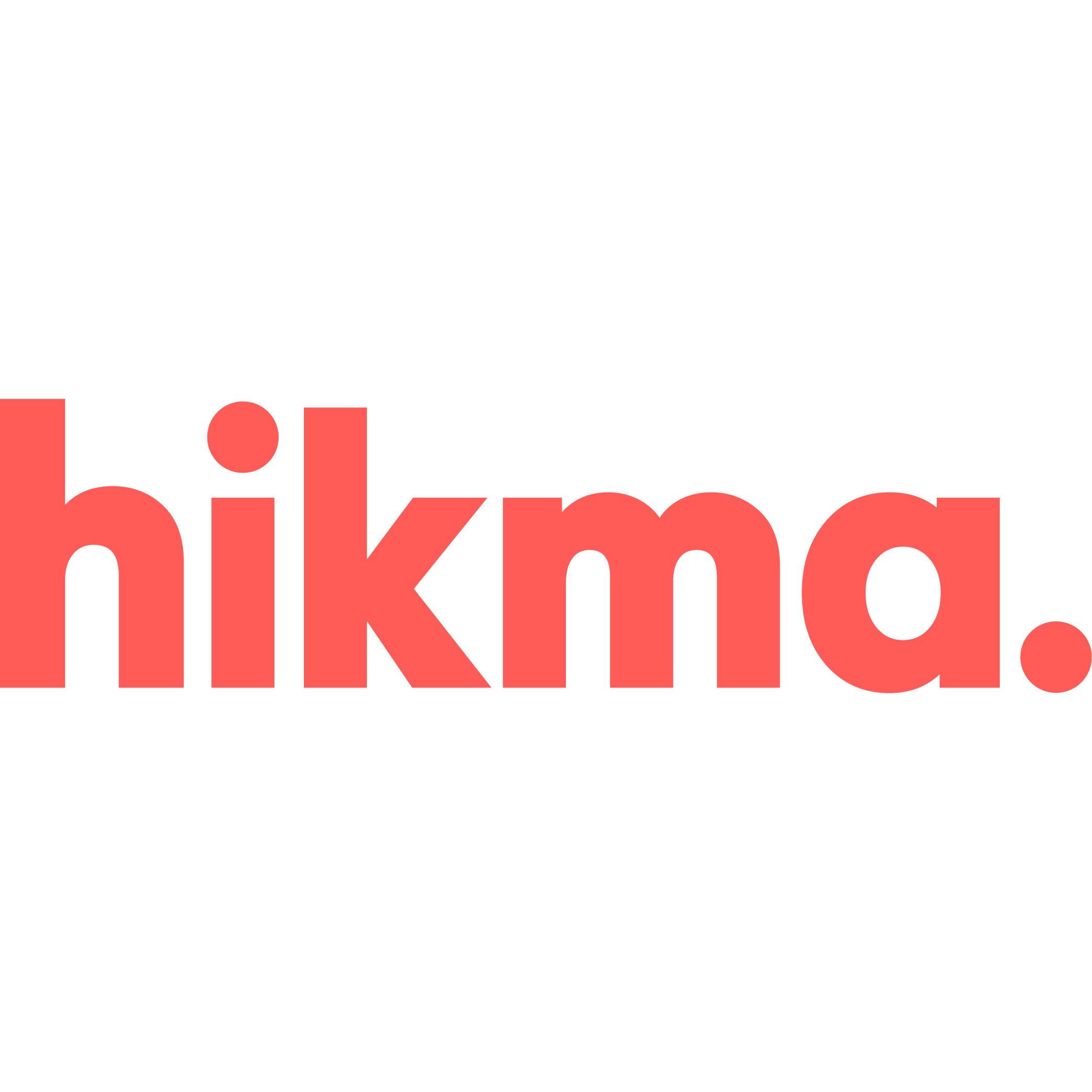 Hikma-logo-500x500px-coral-002.png