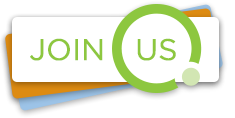 Join GreenSpot Today