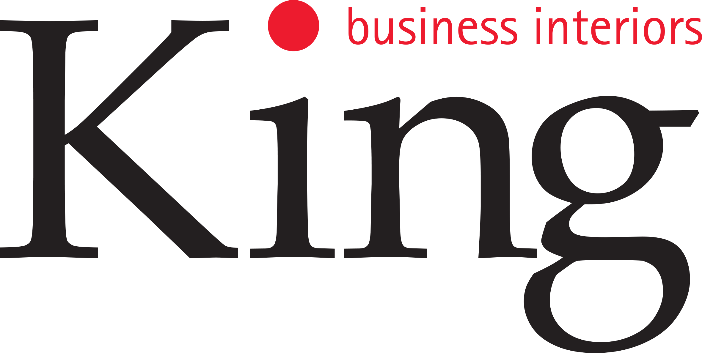 King-Logo_Full-Color.png