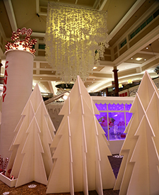 Santaville install2
