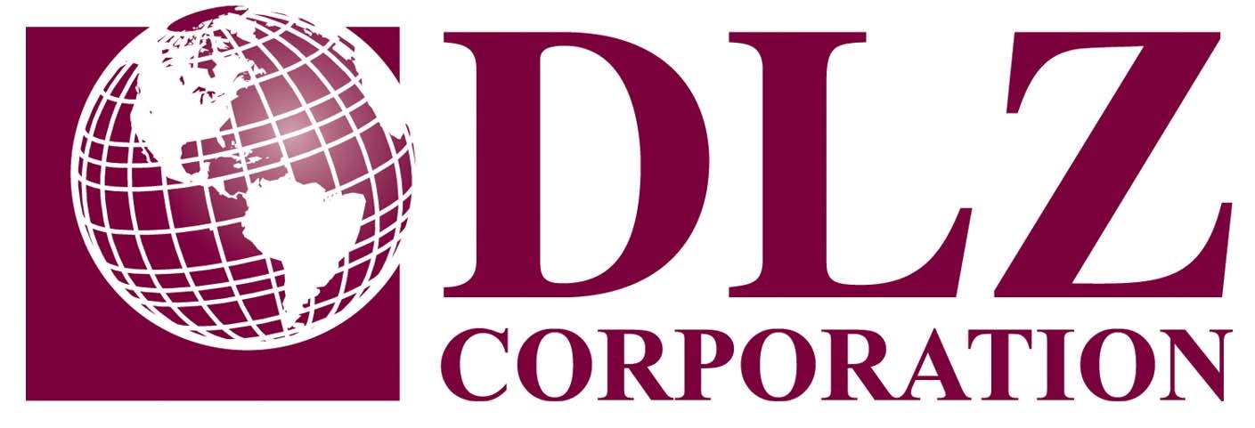Scott-Horn-DLZ-Logo.jpg