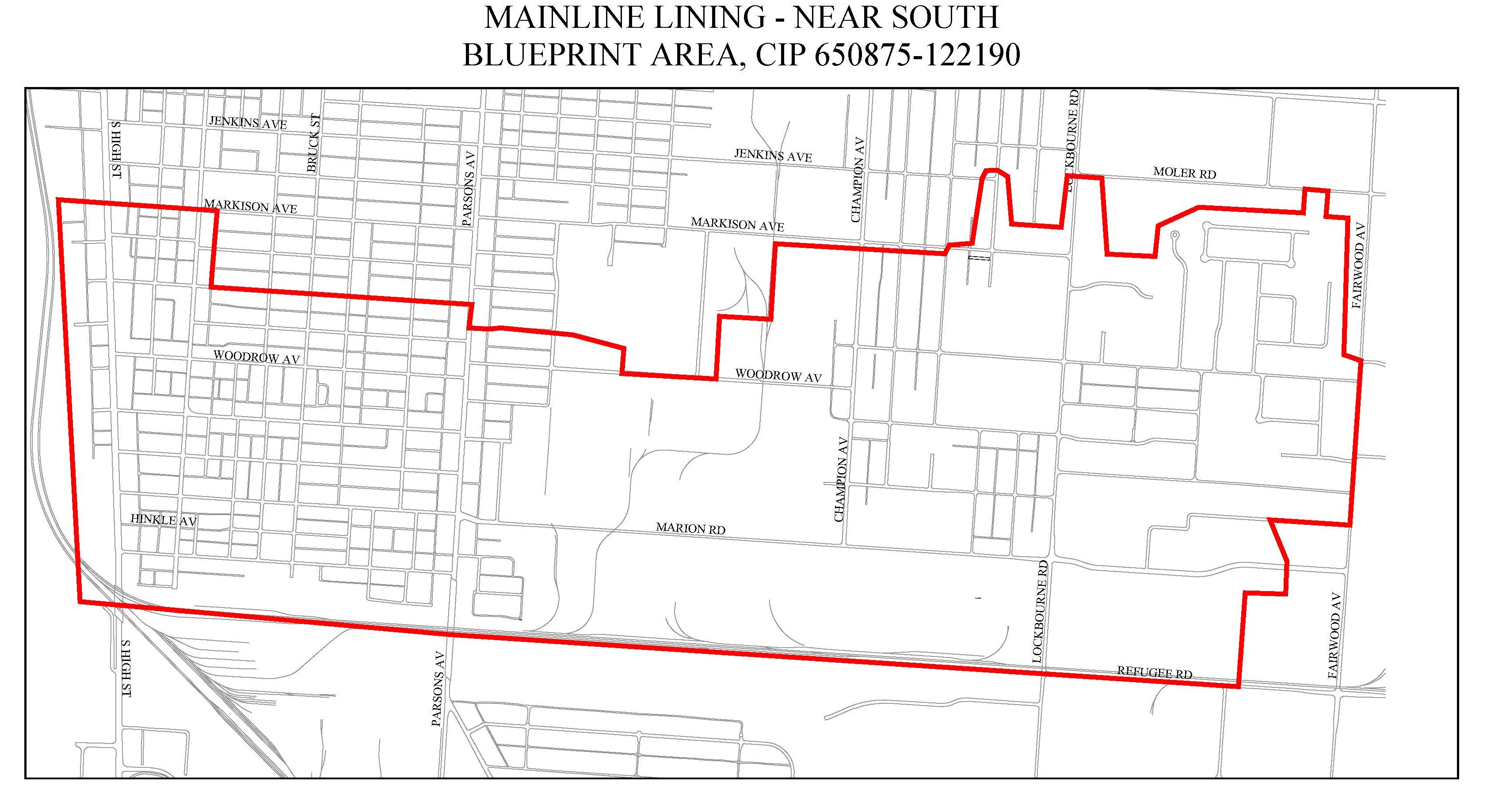 BlueprintNearSouthMapFULL.jpg