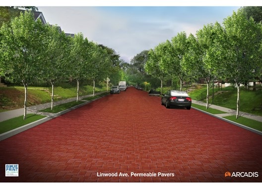 PermeablePavers-LinwoodAve.jpg