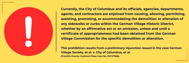 GermanVillageStatement.jpg