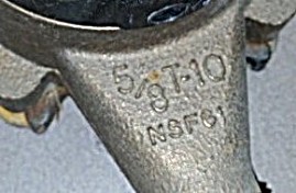 Meter