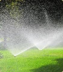 Sprinklers.jpg