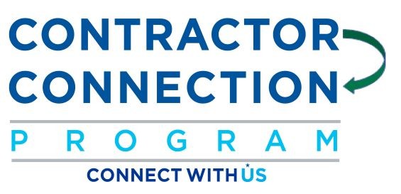 CWP-Contractor-Connection-LogoSmall.jpg